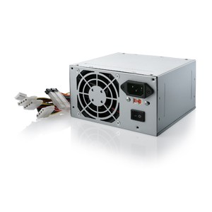 Fonte de Alimentação ATX 230W